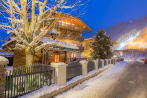 Hotel Garni Landhaus Platzer
